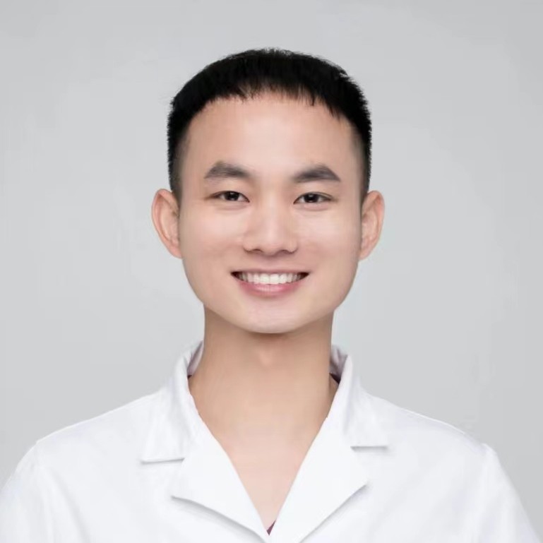 张建平 张建平