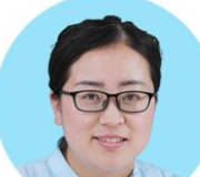 刘引娣