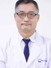 黄铁石 黄铁石
