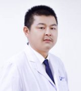 罗鹏飞医生矫正种植技术怎么样-个人资料-深圳世纪河山口腔(福永白石厦店)