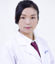 赵思诗 赵思诗