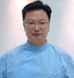 胡健伟 胡健伟