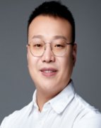 刘云辉医生矫正种植技术怎么样-个人资料-深圳添瑞口腔诊所
