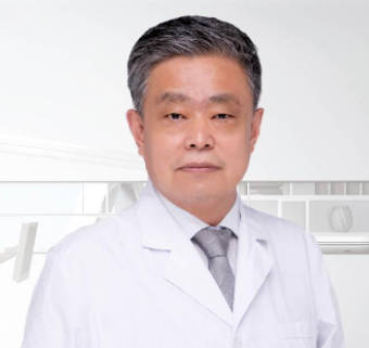 郝安 郝安