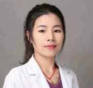 林晓虹医生矫正种植技术怎么样-个人资料-深圳童美齿科(福田店)