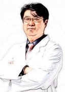 姜亨模医生矫正种植技术怎么样-个人资料-深圳微尔口腔门诊部