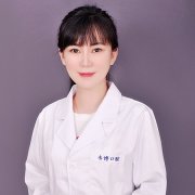 王雅婷医生矫正种植技术怎么样-个人资料-深圳韦博口腔(下沙总院)