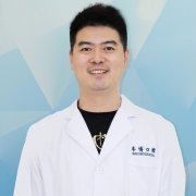 杨旭东医生矫正种植技术怎么样-个人资料-深圳韦博口腔(下沙总院)