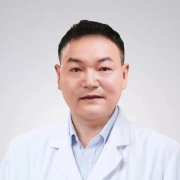 高利民医生矫正种植技术怎么样-个人资料-深圳维港口腔(欢乐店)