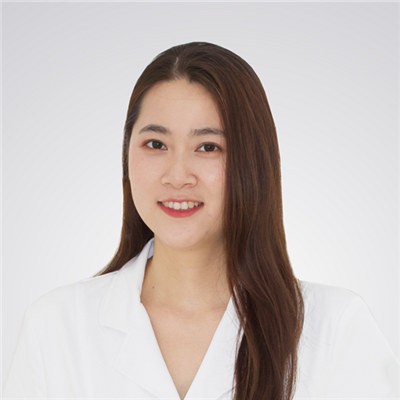 周浩焓 周浩焓