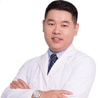 陈宏亮 陈宏亮