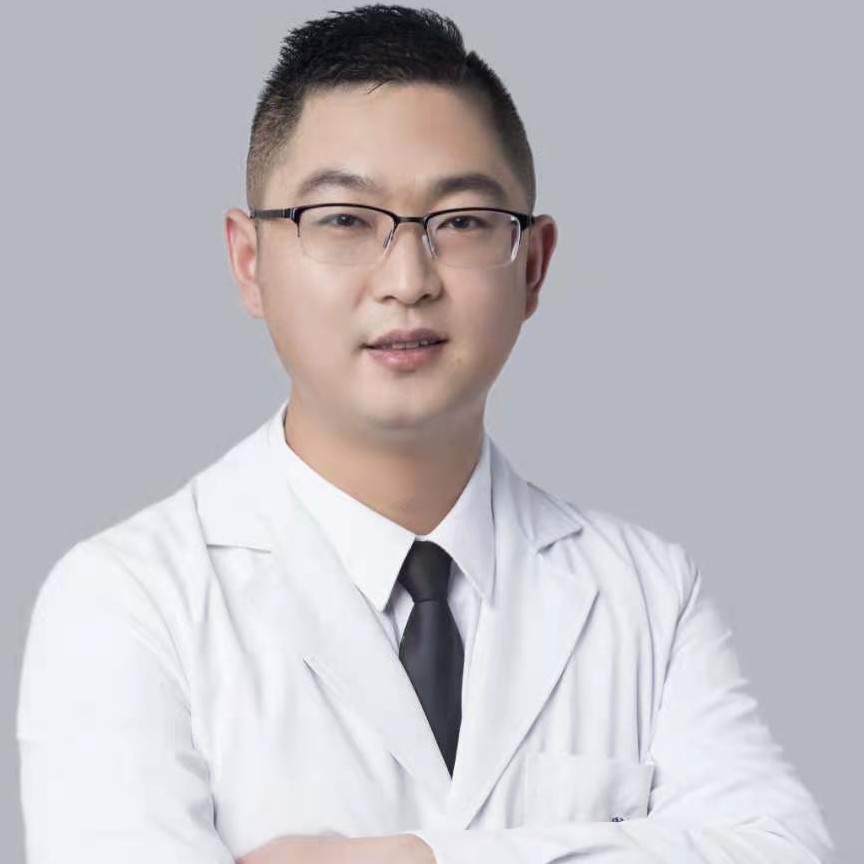 都春辉 都春辉