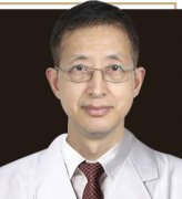 陈鹏医生矫正种植技术怎么样-个人资料-深圳阳光口腔门诊