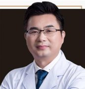 周先锋医生矫正种植技术怎么样-个人资料-深圳阳光口腔门诊