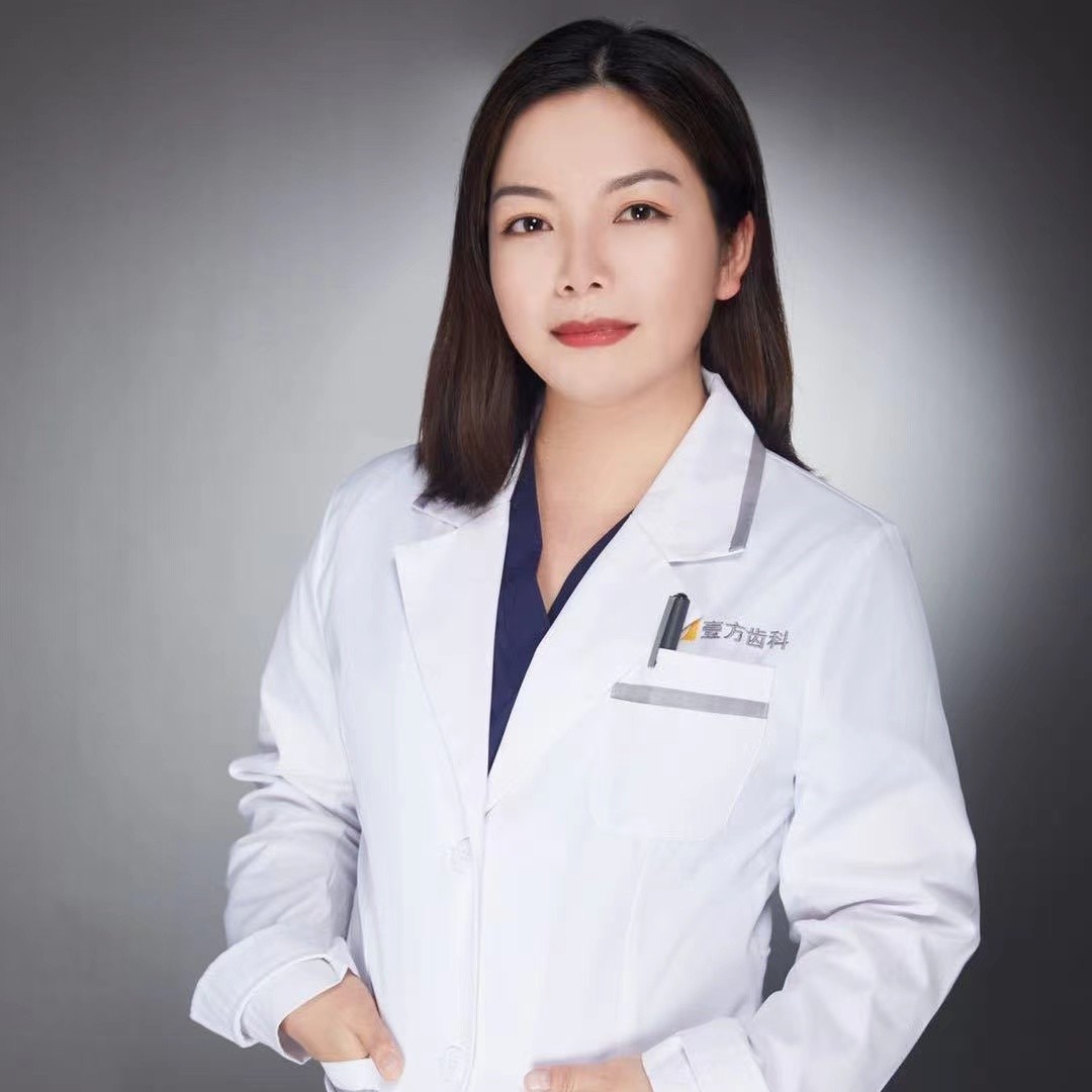 练丽冰 练丽冰