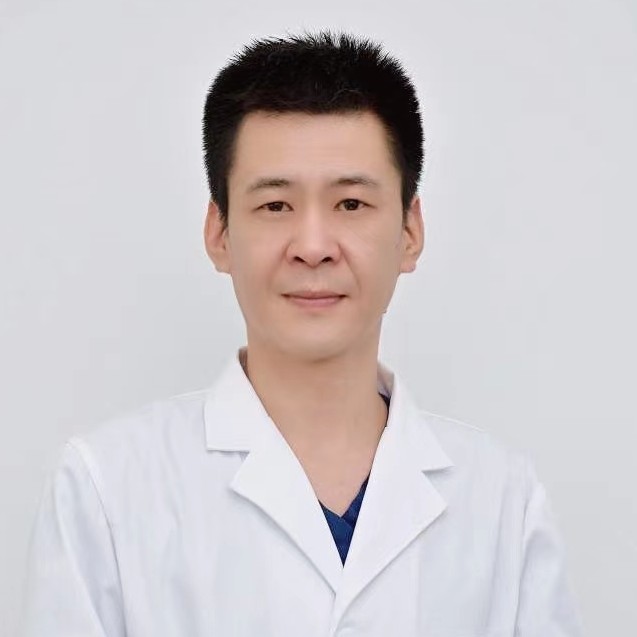 张恒友 张恒友