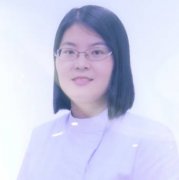 刘慧君医生矫正种植技术怎么样-个人资料-深圳优贝口腔诊所