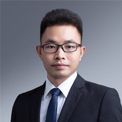 蔡仙林 蔡仙林