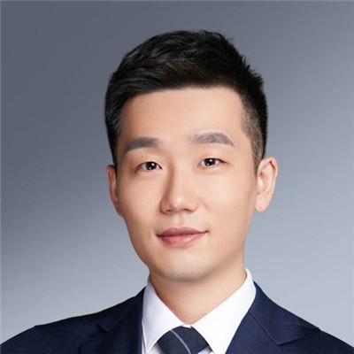 王赞 王赞