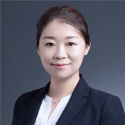 何苗医生矫正种植技术怎么样-个人资料-深圳友睦口腔(福田华强北门诊)