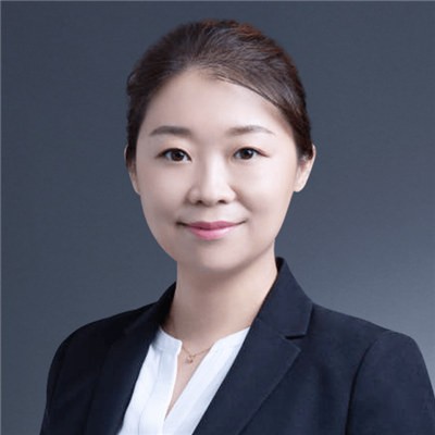 何苗 何苗