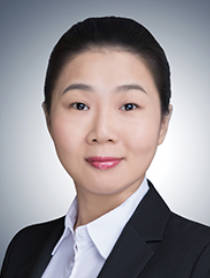 陈静 陈静