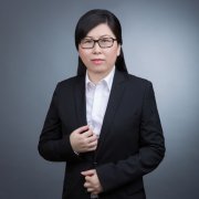郑威医生矫正种植技术怎么样-个人资料-深圳友睦口腔(罗湖三九门诊)