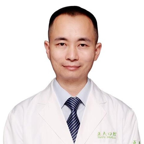 李昌盛 李昌盛