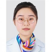 王婷医生矫正种植技术怎么样-个人资料-深圳正夫口腔(宝安总院)