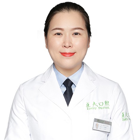 李佳莹 李佳莹