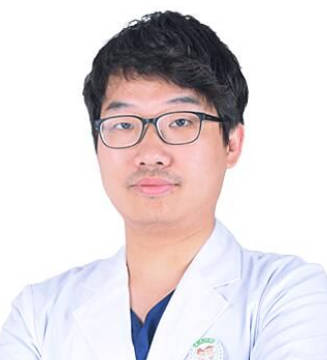 刘强 刘强