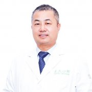 张帅玉医生矫正种植技术怎么样-个人资料-深圳正夫口腔(南山中洲总院)