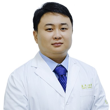 陶胤彤 陶胤彤