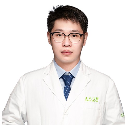 李东阳 李东阳