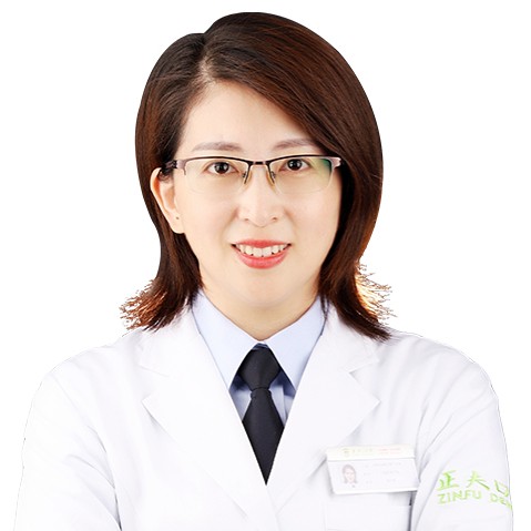 杨少虹 杨少虹