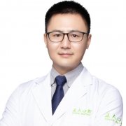张忠勇医生矫正种植技术怎么样-个人资料-深圳正夫口腔(雅豪轩店)