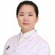 王冠一医生矫正种植技术怎么样-个人资料-沈阳百嘉丽口腔门诊部
