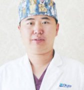 李超医生矫正种植技术怎么样-个人资料-沈阳欢乐仁爱口腔(浑南分院)