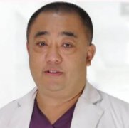 那彤医生矫正种植技术怎么样-个人资料-沈阳欢乐仁爱口腔医院(大东分店)
