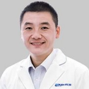 李江明医生矫正种植技术怎么样-个人资料-沈阳欢乐仁爱口腔医院(沈河总院)
