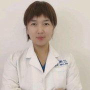 刘慧医生矫正种植技术怎么样-个人资料-沈阳米兰口腔门诊部(奥莱店)