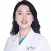 彭阳医生矫正种植技术怎么样-个人资料-沈阳米兰口腔门诊部(麦德龙店)
