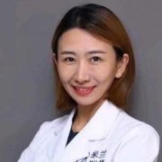 苗丽丽医生矫正种植技术怎么样-个人资料-沈阳米兰口腔门诊部(三台子店)
