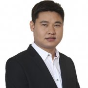 张玉秋医生矫正种植技术怎么样-个人资料-沈阳米兰口腔门诊部(太原街店)