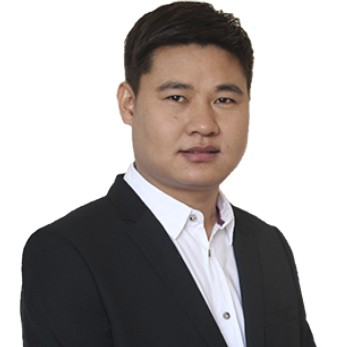 张玉秋 张玉秋
