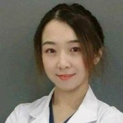 孙杨医生矫正种植技术怎么样-个人资料-沈阳米兰口腔门诊部(铁西万科蓝山分院)