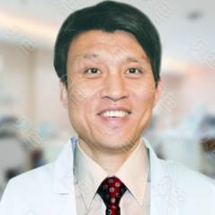 张斌