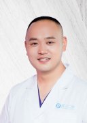 王金坤医生矫正种植技术怎么样-个人资料-十堰胜元口腔(茅箭区分院)