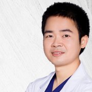 王景生医生矫正种植技术怎么样-个人资料-十堰胜元口腔(茅箭区分院)