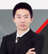 杨哲医生矫正种植技术怎么样-个人资料-石家庄和协口腔医院